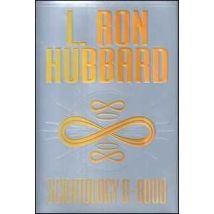 Scientology 8-8008