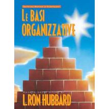 Le basi organizzative