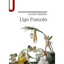Ugo Foscolo