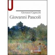 Giovanni Pascoli