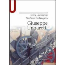 Giuseppe Ungaretti