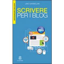 Scrivere per i blog