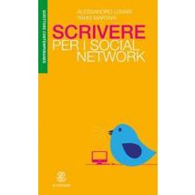 Scrivere per i social network