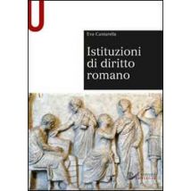 Istituzioni di diritto romano