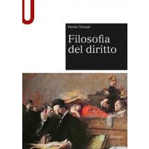 Filosofia del diritto