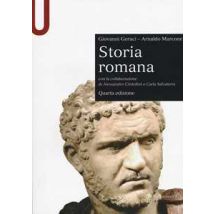 Storia romana
