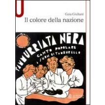 Il colore della nazione