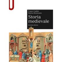 Storia medievale