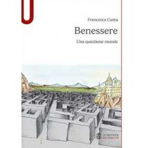 Benessere. Una questione morale