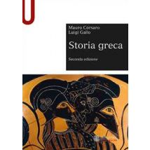 Storia greca