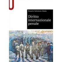 Diritto internazionale penale