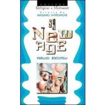 Il new Age