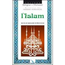 L'Islam