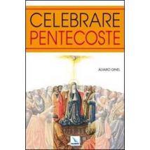 Celebrare Pentecoste