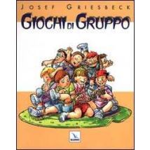 Giochi di gruppo