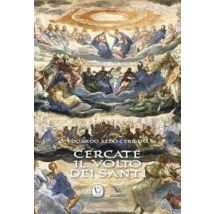 Cercate il volto dei santi