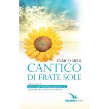 Cantico di frate sole