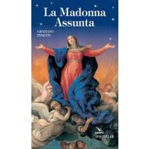 La Madonna Assunta