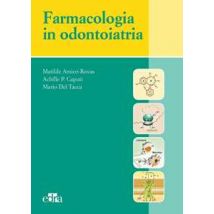 Farmacologia in odontoiatria