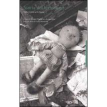 Storia del terrorismo. Dall'antichità ad Al Qaeda