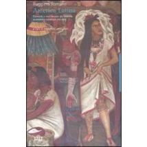 America latina. Elementi e meccanismi del sistema economico coloniale (secoli XVI-XVIII)