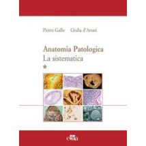 Anatomia patologica. La sistematica