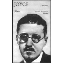 Ulisse