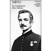 Le confessioni di un italiano