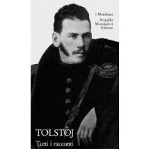 Tutti i racconti. Vol. 2