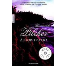 Autoritratto