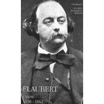 Opere (1838-1862). Vol. 1