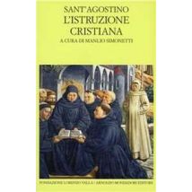 L' istruzione cristiana