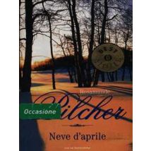 Neve d'aprile