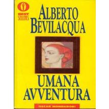 Umana avventura