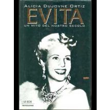 Evita