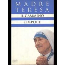 Il cammino semplice