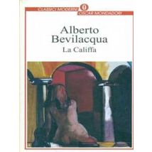 La califfa