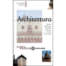 Architettura