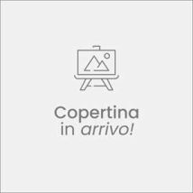 Mac OS X Tiger. I portatili