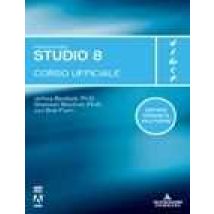 Macromedia Studio 8. Corso ufficiale. Con CD-ROM