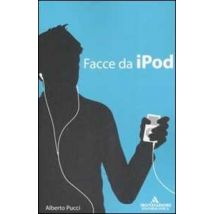 Facce da iPod