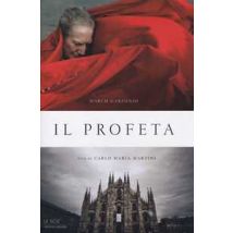 Il profeta. Vita di Carlo Maria Martini