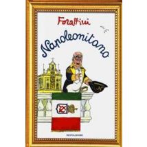 Napoleonitano