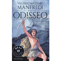 Il romanzo di Odisseo
