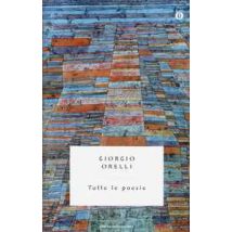 Tutte le poesie