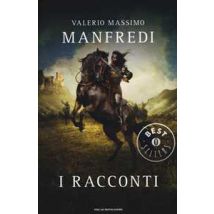 I racconti