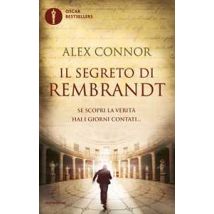 Il segreto di Rembrandt