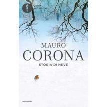 Storia di Neve