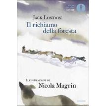 Il richiamo della foresta