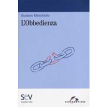L'obbedienza